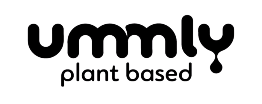 Ummly Food logo