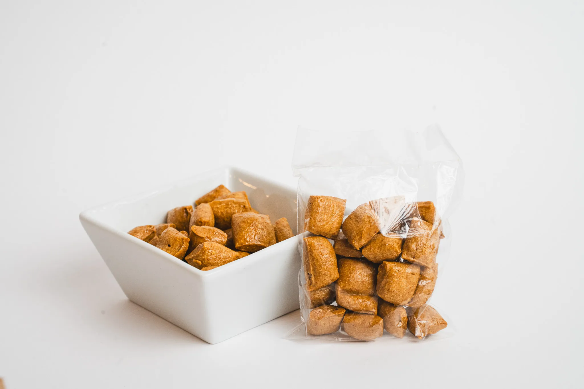 topinambūra ingvera vegāns konfektes bez glutēna laktozes cukura