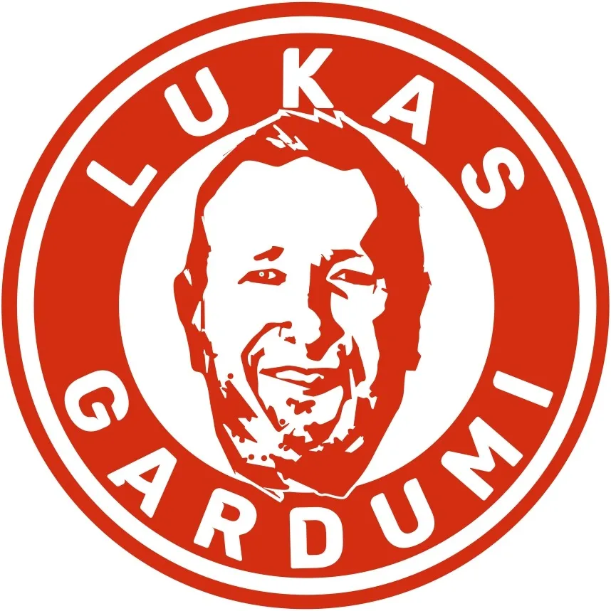 mājas gardumi veikals izplatītājs