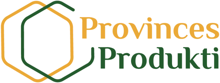 provinces produkti veikals izplatītājs