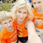 ummly food produktu atsauksmes klientu vērtējums topinambūru pulverim sīrupam