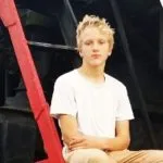 produktu atsauksmes klientu ummly food vērtējums topinambūru pulverim sīrupam