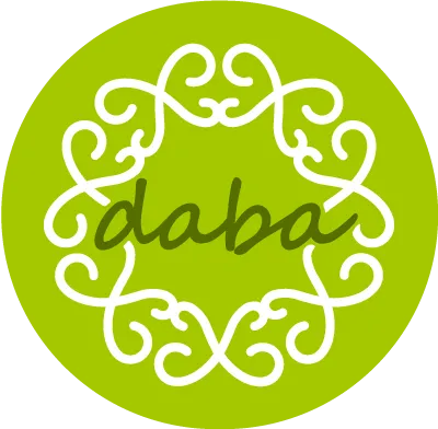 veikals daba veikals izplatītājs